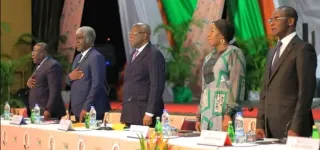 rhdp-election-des-secretaires-departementaux-voici-le-mode-operatoire